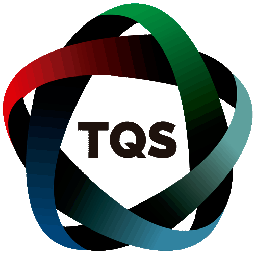 TQS Colombia
